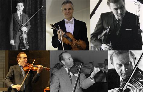 la philharmonic salary|city of los angeles salary.